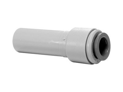 PI42801.jpg