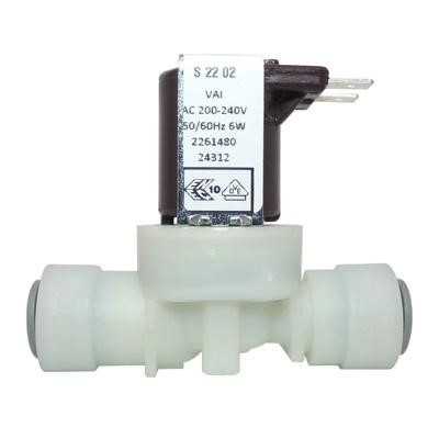 PI47525.jpg