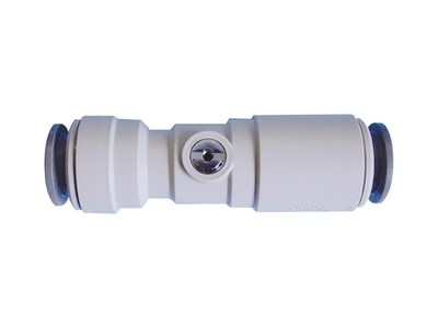 PI54443.jpg