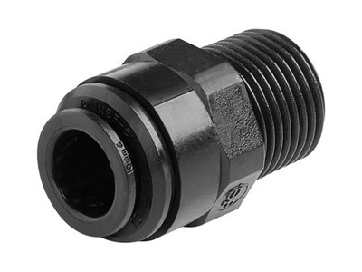 PI48690.jpg