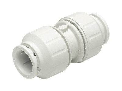 PI56900.jpg