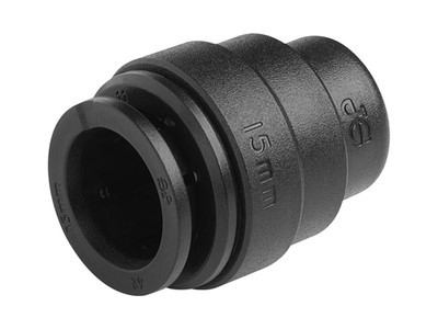 PI54440.jpg