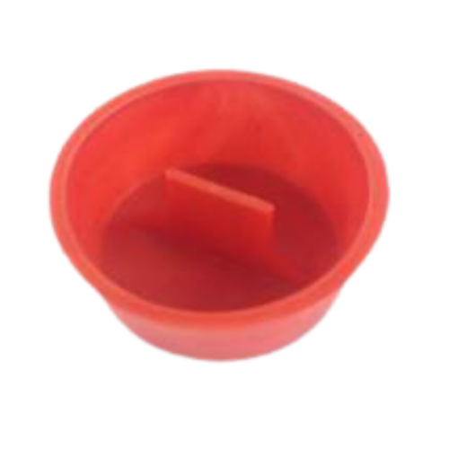 PI49067.png