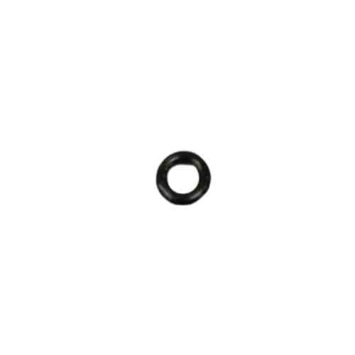 PI017634.png