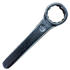 PI015047.png