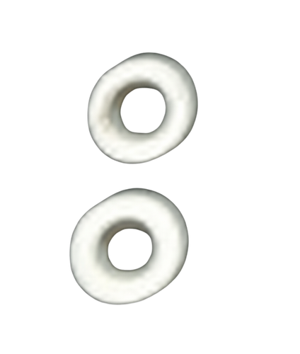 OP74059.png