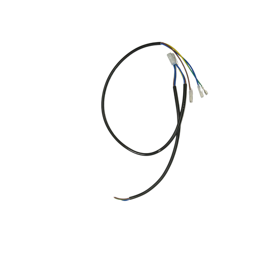PI018301.png