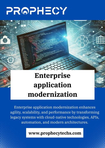 Enterprise Application.jpg