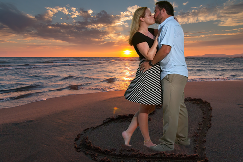 Sunset with heart.png