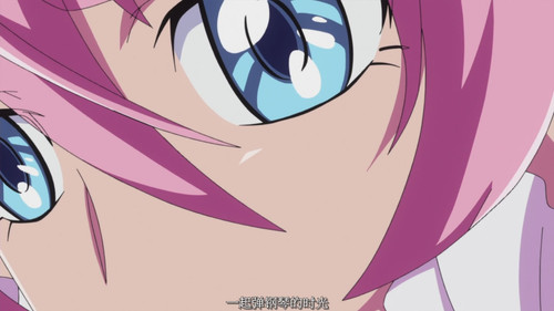 [Zero Raws] Suite Precure 29 (BD 1920x1080 VFR x264 FLAC).mkv snapshot 13.34 [2025 07 10 23.27.23].jpg