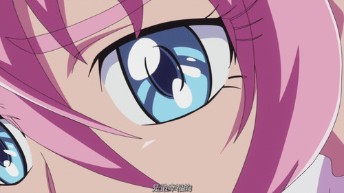 [Zero Raws] Suite Precure 29 (BD 1920x1080 VFR x264 FLAC).mkv snapshot 13.35 [2025 07 10 23.27.26].jpg