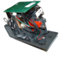 SAFL40 061.png