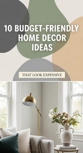 01b021ce 2801 47d5 8d86 0fd7c96b82eb.jpg