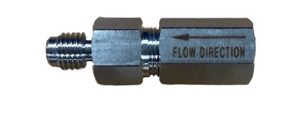 SG 42 0857 100.png