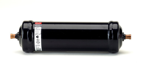 SG 82 0108.jpg