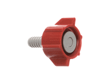 SW84049 01.gif