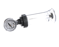 SW54 0007.gif