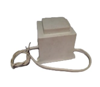 SG 83 0751.png