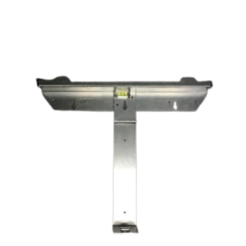 SA016315.png