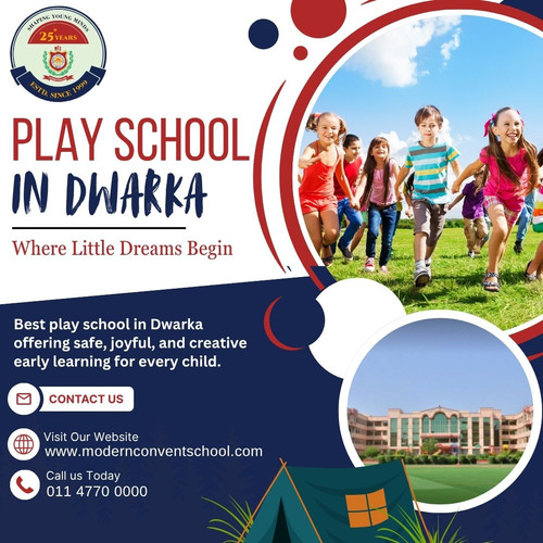 Play schools in Dwarka.jpg