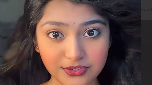 Beautiful Desi GF Latest Most Exclusive Viral Video