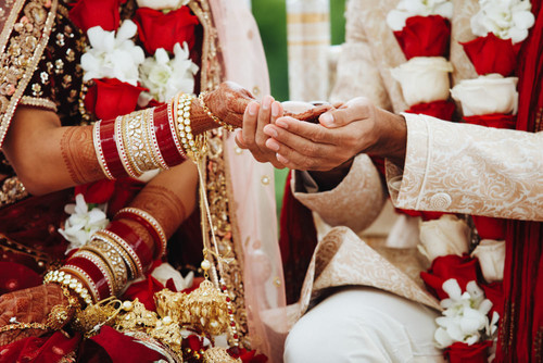 Best Destination Wedding Planners in India Are Here for You.jpg