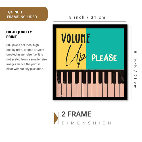 PaintingOSBL63 1 121 .jpg