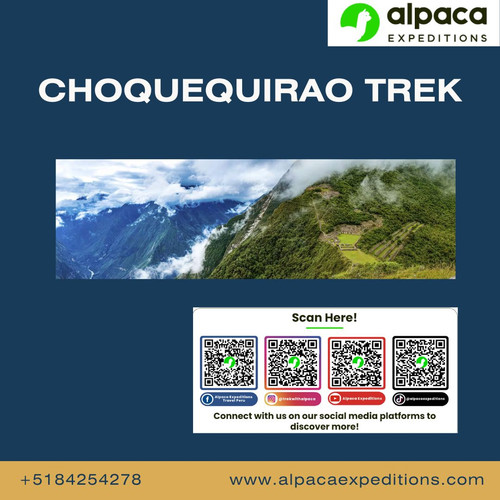 Discover the Hidden Gem Choquequirao Trek with Alpaca Expeditions.jpg