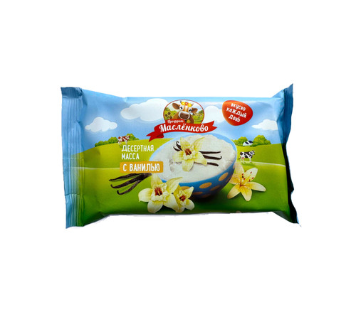 4870001423278 МАССА ДЕСЕРТНАЯ МАСЛЁНКОВО ВАНИЛЬ 20% 180 Г.jpg