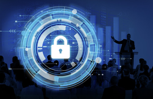 Cybersecurity Solutions for Businesses | Oak Tree.jpg