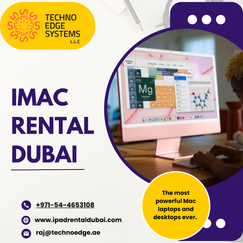 How Much Does It Cost iMac Rental in Dubai?.png