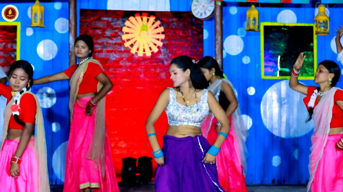 Unk Bhoj 7860.17.jpg