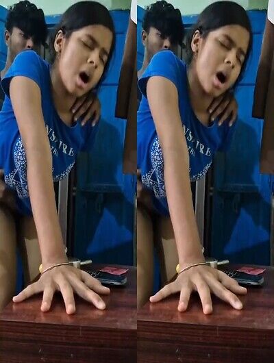 Village Sister UnRated Hot Short Film