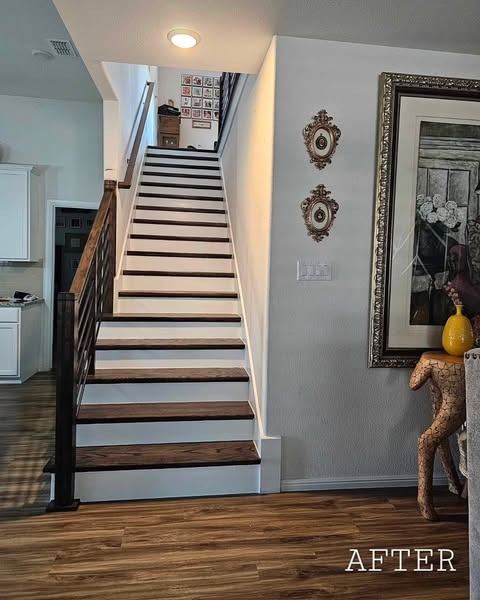 Call (214) 417-4434 and apply for a stair renovation..jpg