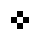 texture (2).png