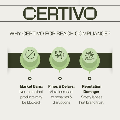 TSCA Compliance Software for Chemical Regulatory Management (2).jpg