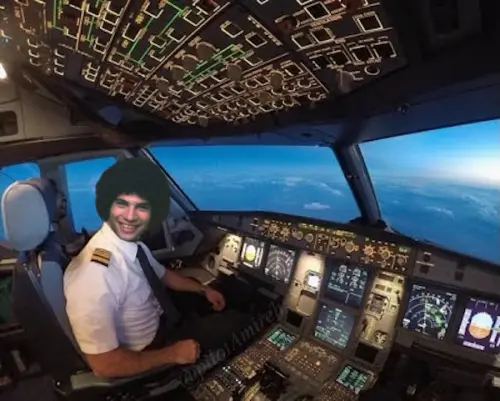 ezgif 4309fb6a336b50.webp