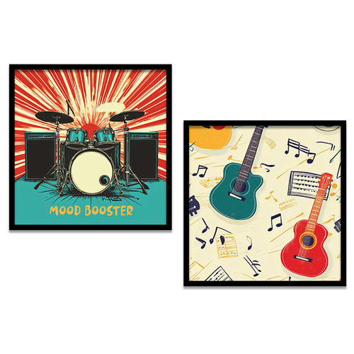 PaintingOSBL58 2 42 .jpg