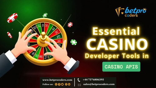Essential Developer Tools in Leading Casino APIs.jpg