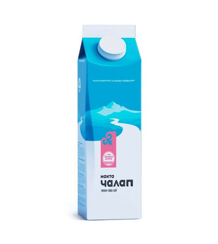 4700002061165 ЧАЛАП БЕЛАЯ РЕКА НАКТА 1 Л TETRA PAK.jpg