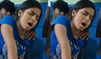 Village Sister UnRated Hot Short Film