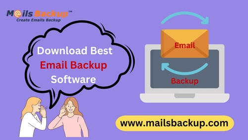 Email Backup Software.jpg