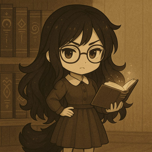 Chibi Stella