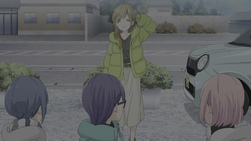 0u01n1.png