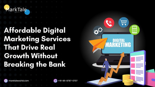 Affordable Digital Marketing Srervices Tht Drive Real Growth Without Breaking The Bank.jpg
