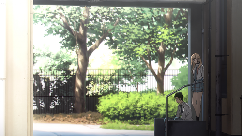 60194c.png