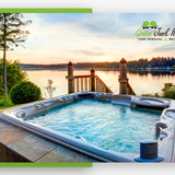 Junk Removal Near Me – Stove and Oven Removal Made Easy.jpg