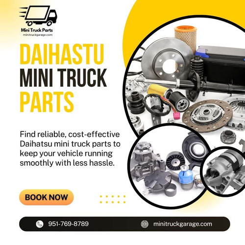 Daihatsu mini truck parts.jpg