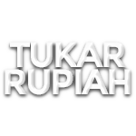 Laporan Tukar Rupiah