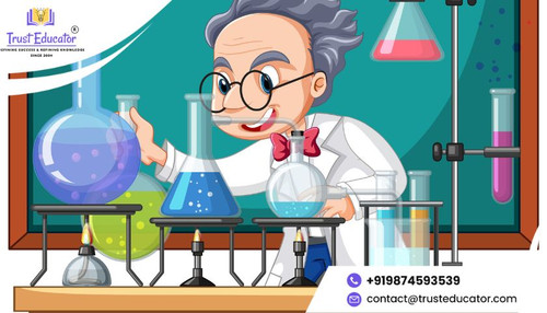 BEST CHEMISTRY TEACHER IN KOLKATA | TRUST EDUCATOR.jpg